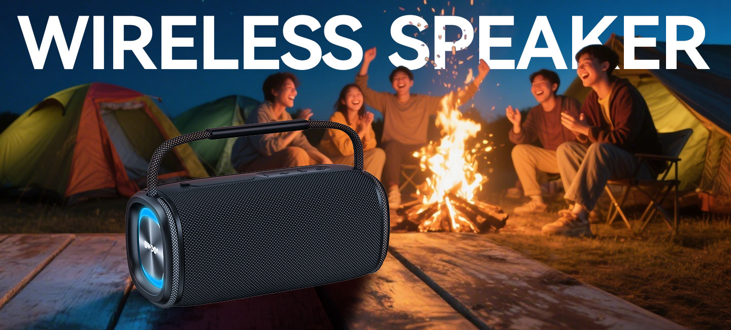 wireless-speaker