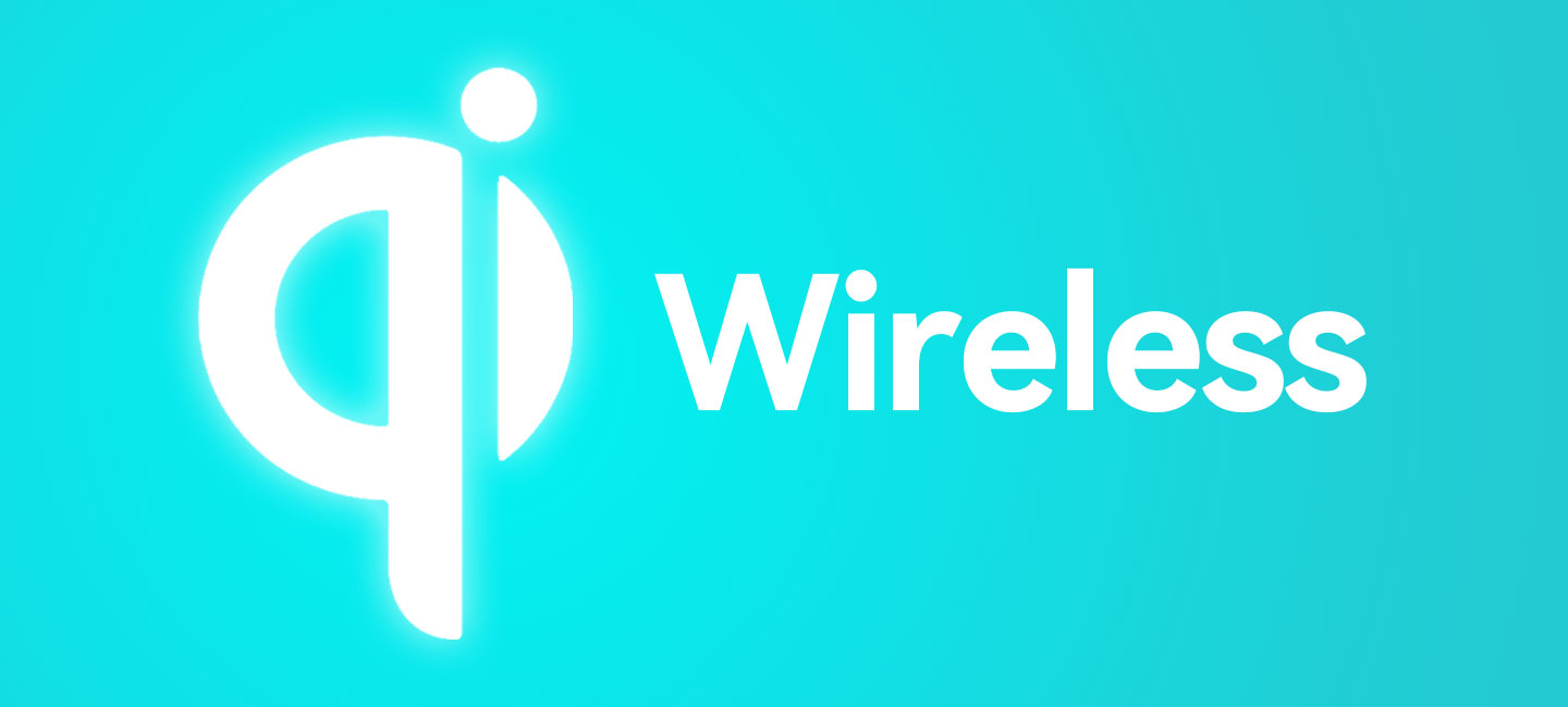 what is qi wireless