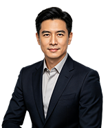 BWOO Review - Singapore