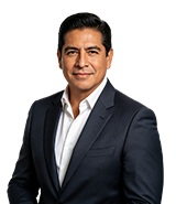 BWOO Review - Mexico