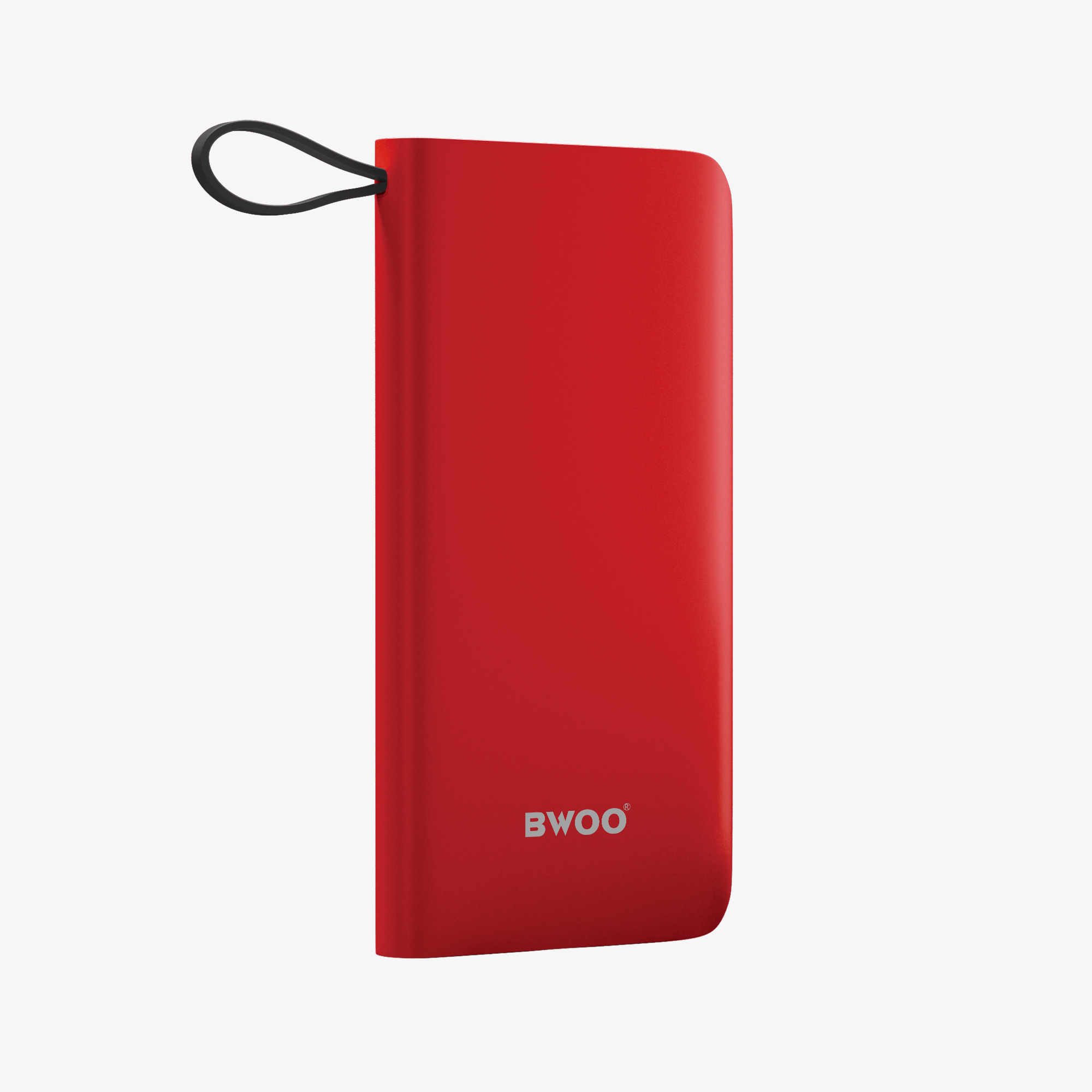 10000mah power bank for iPhone