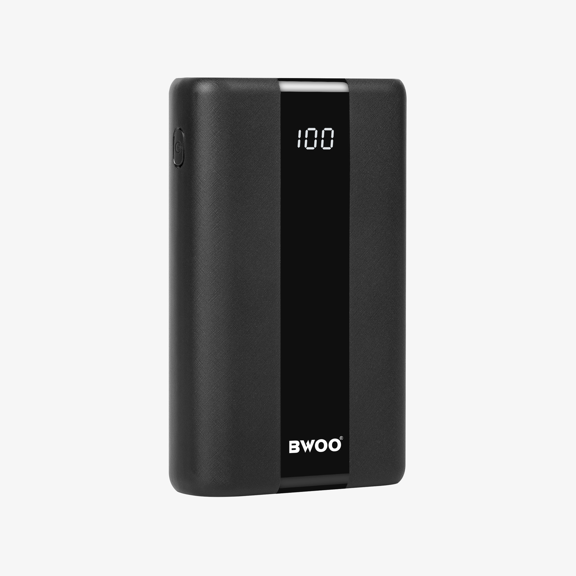 20000mah mini power bank