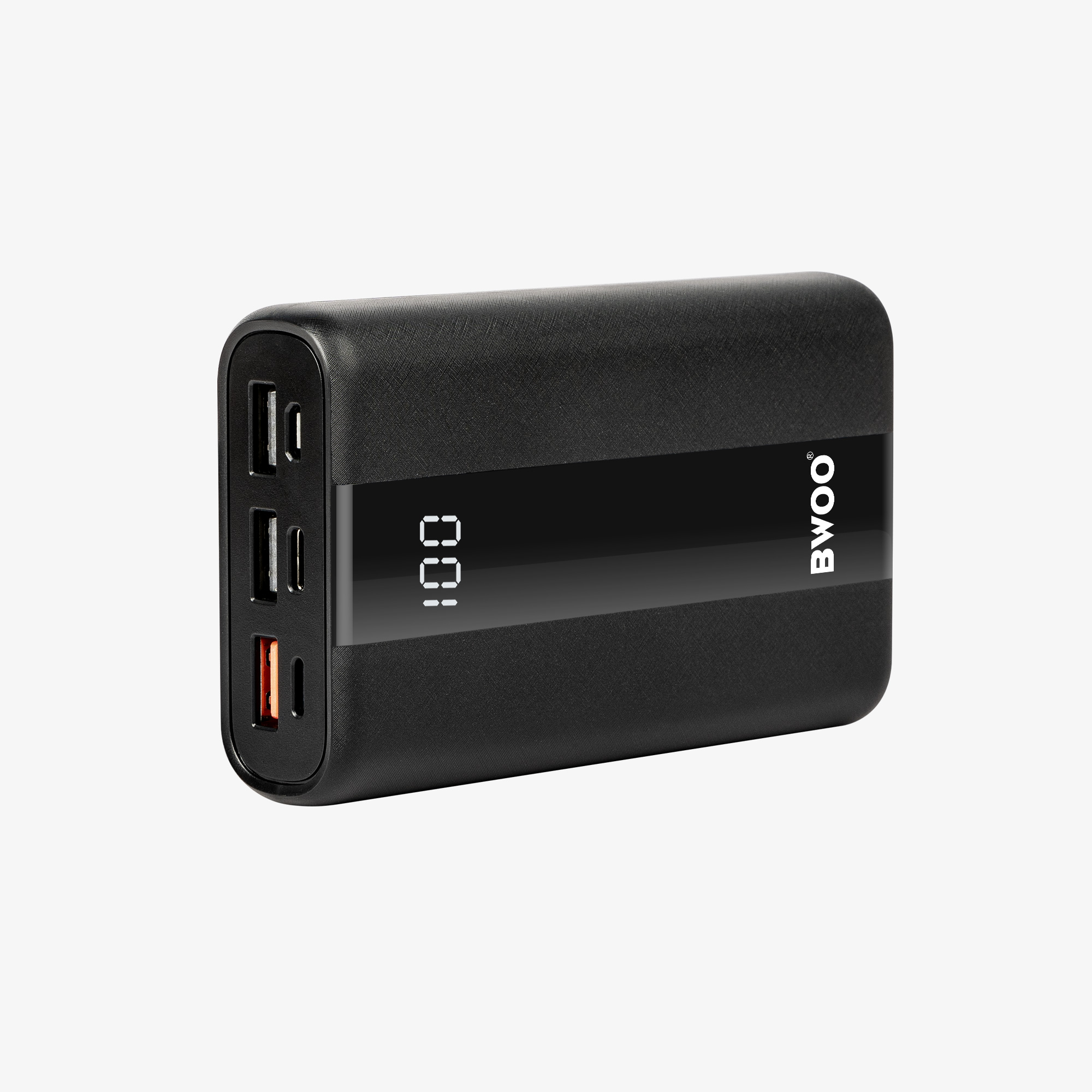 20000mah portable power bank