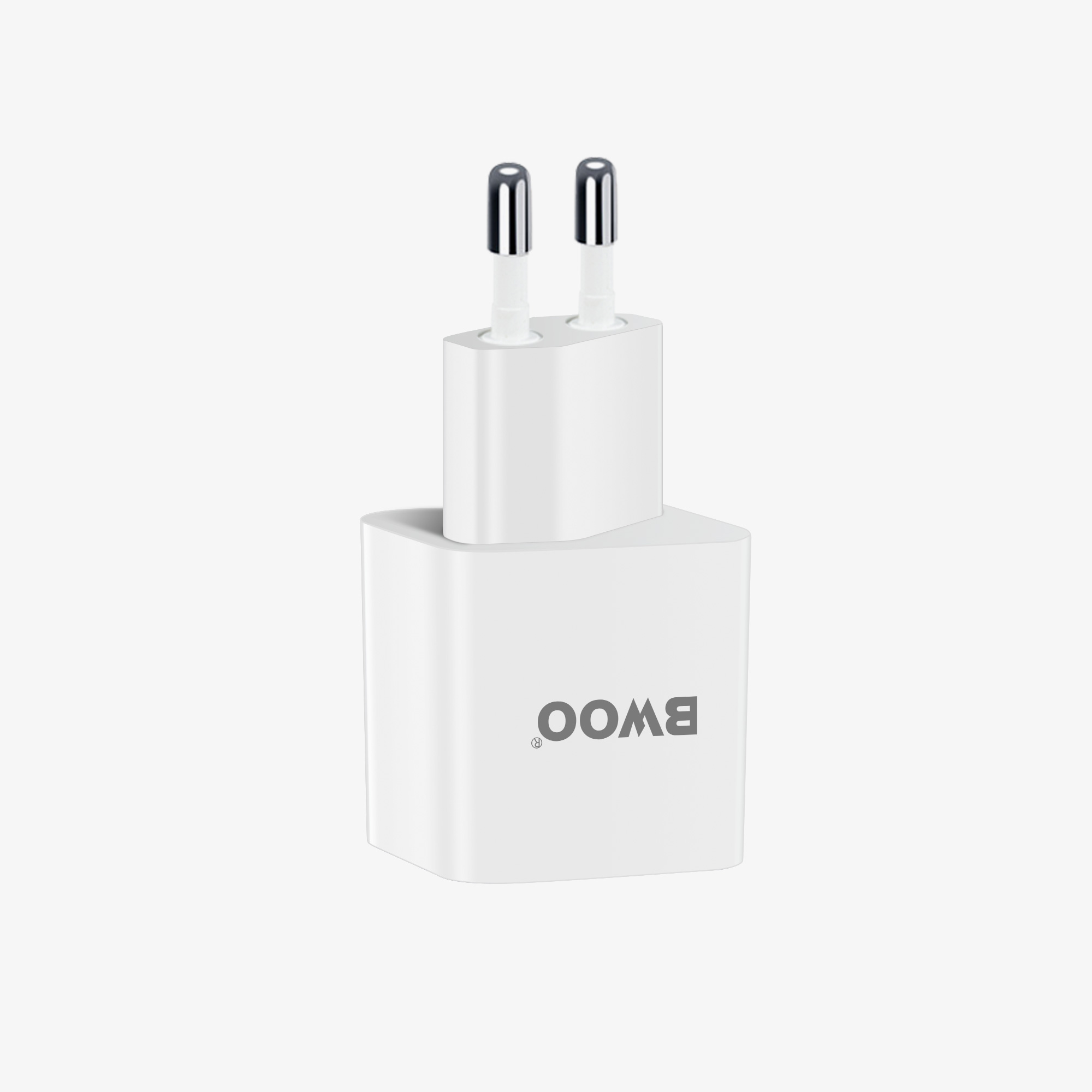 mini PD20W cell phone charger
