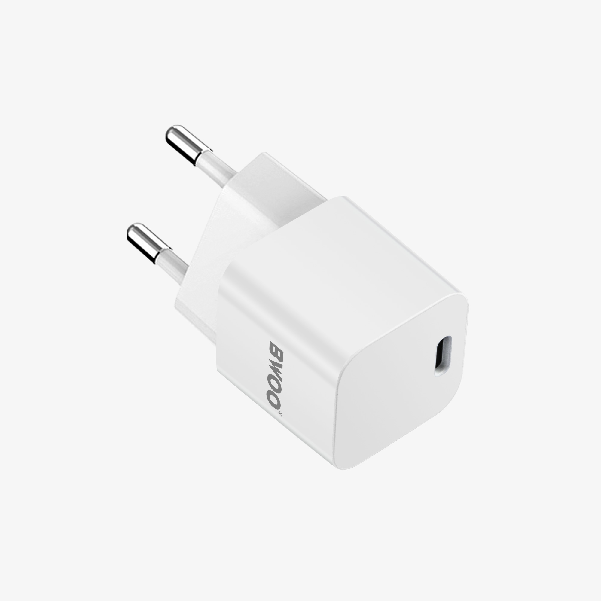 PD3.0 iphone charger