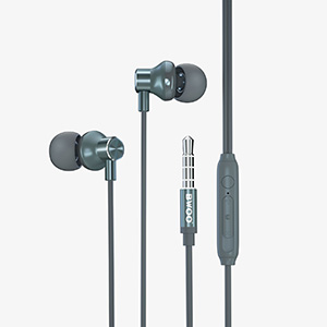 HF72 wired earphones-300