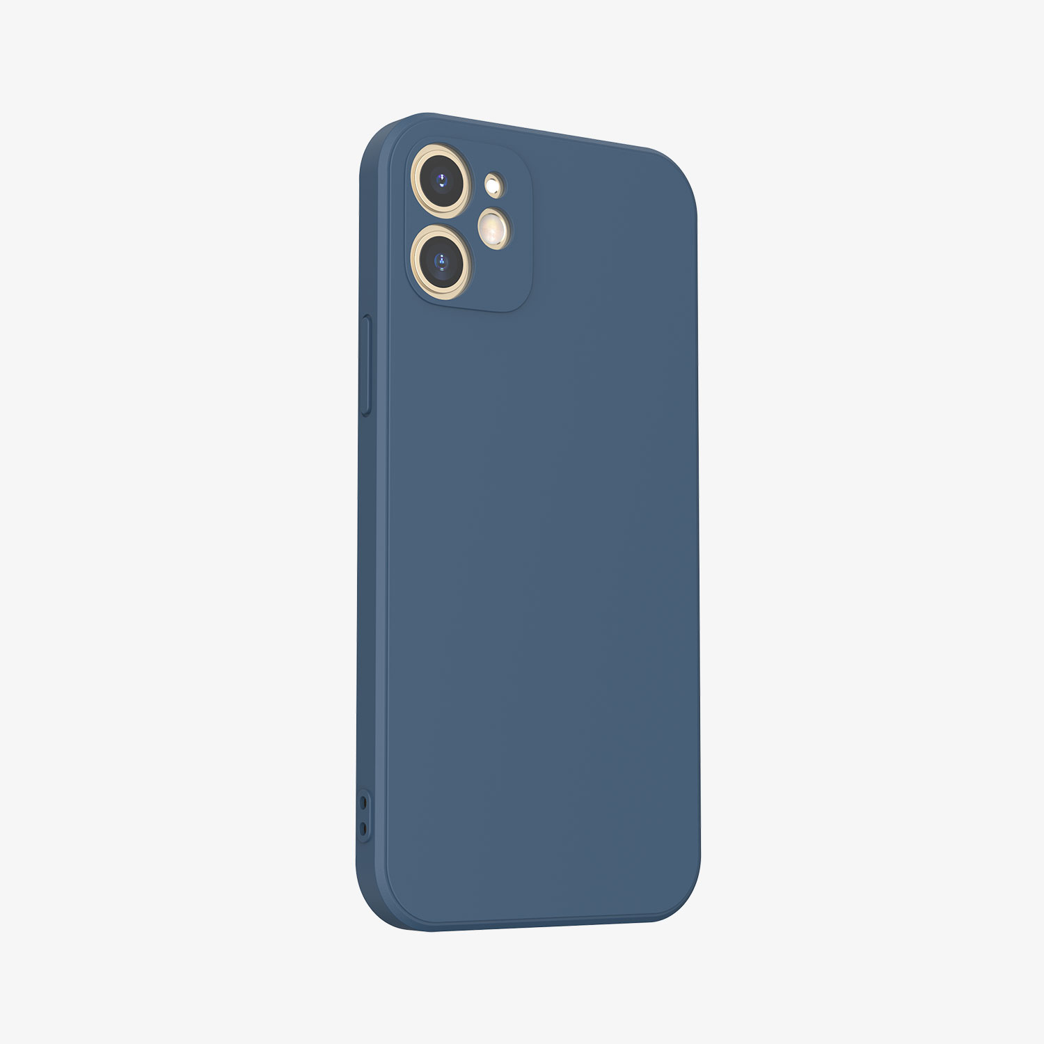 Mobile Phone Case