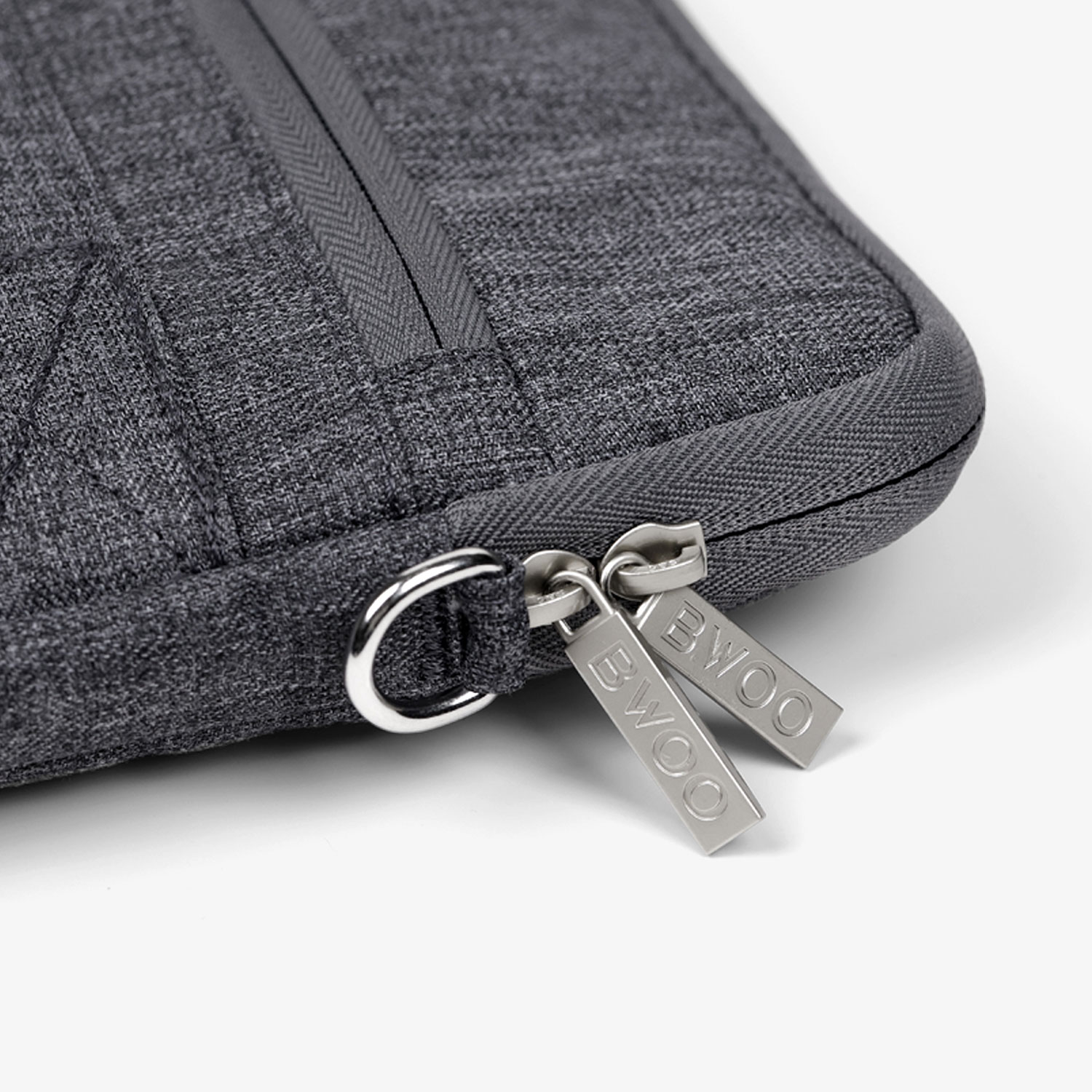 business laptop hangbag