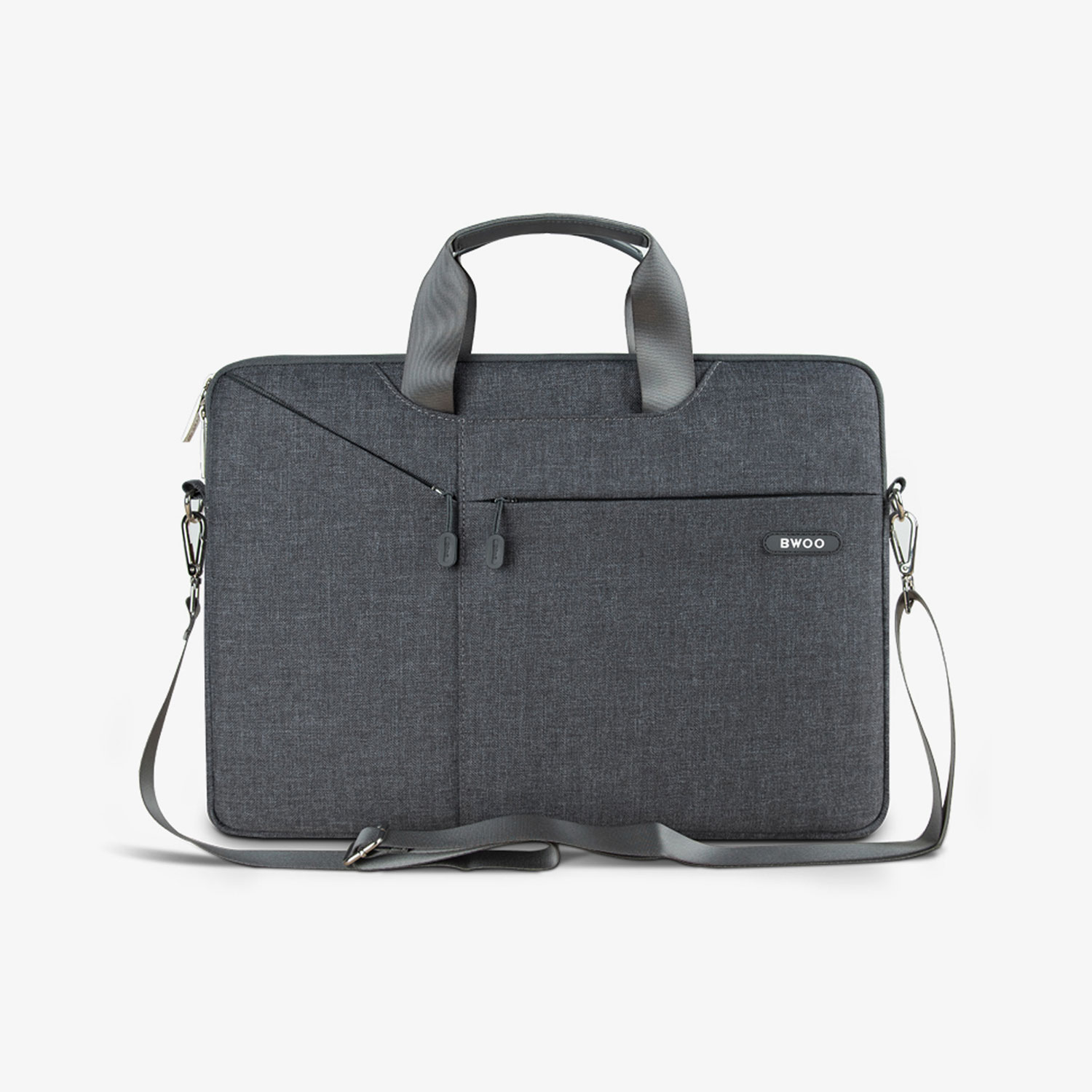 business laptop bag laptop tote bag