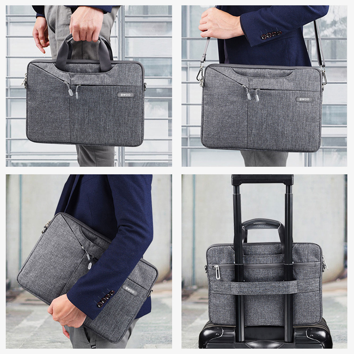 business laptop sleeve