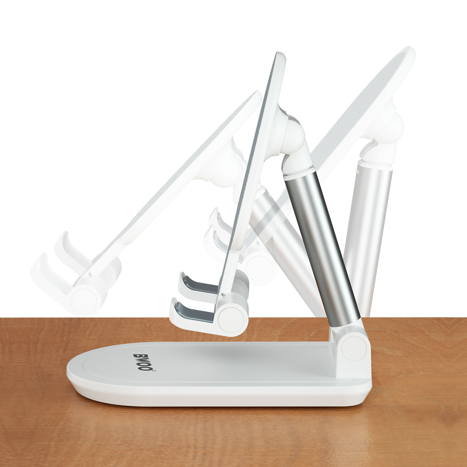 vcell phone stand