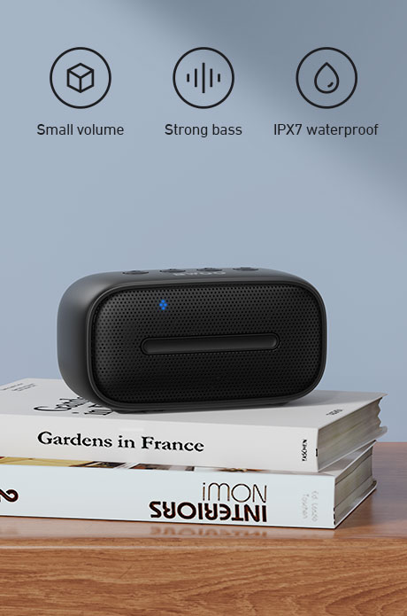 music wireless speaker for Phone