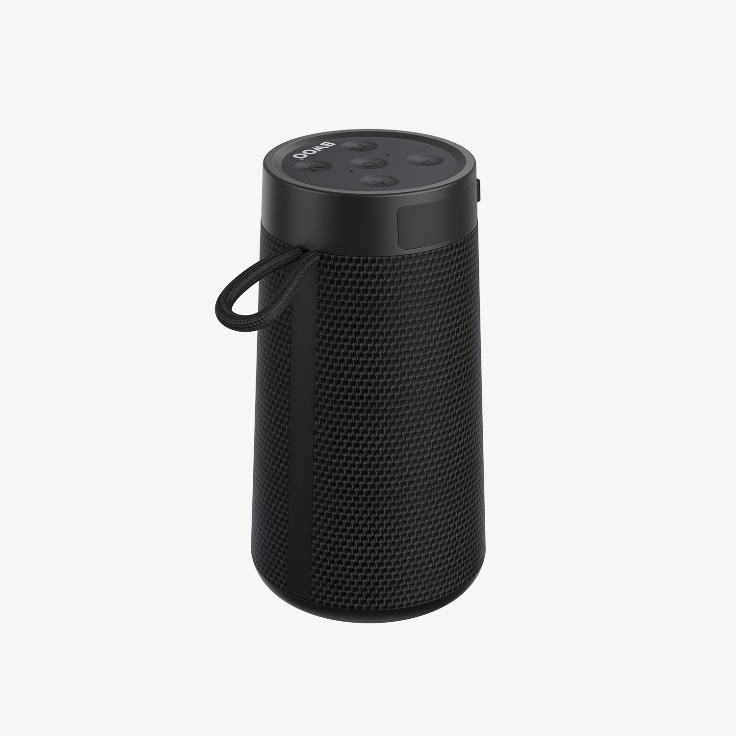 outdoor portable wireles speaker