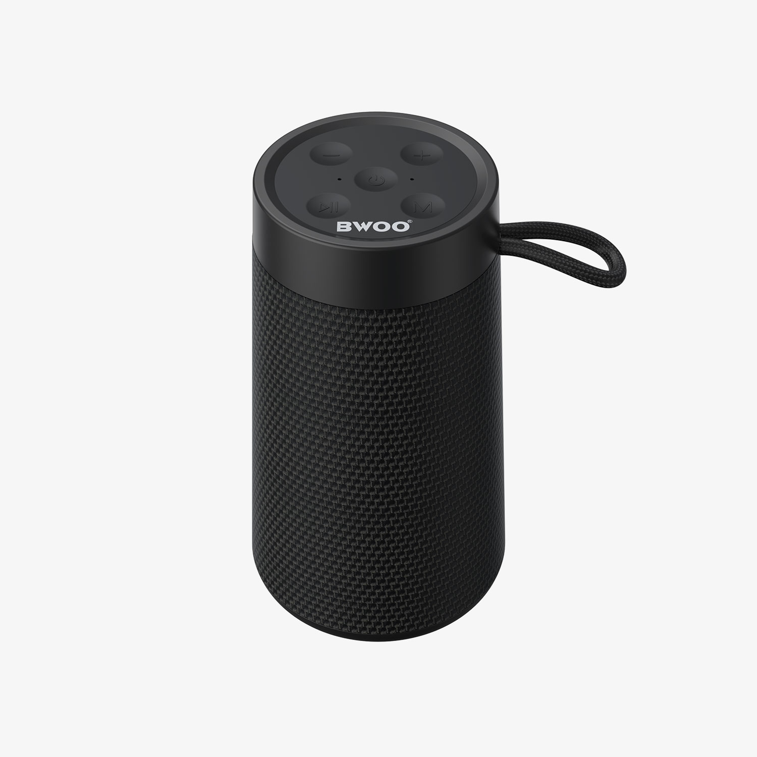 Portable phone muisc speaker