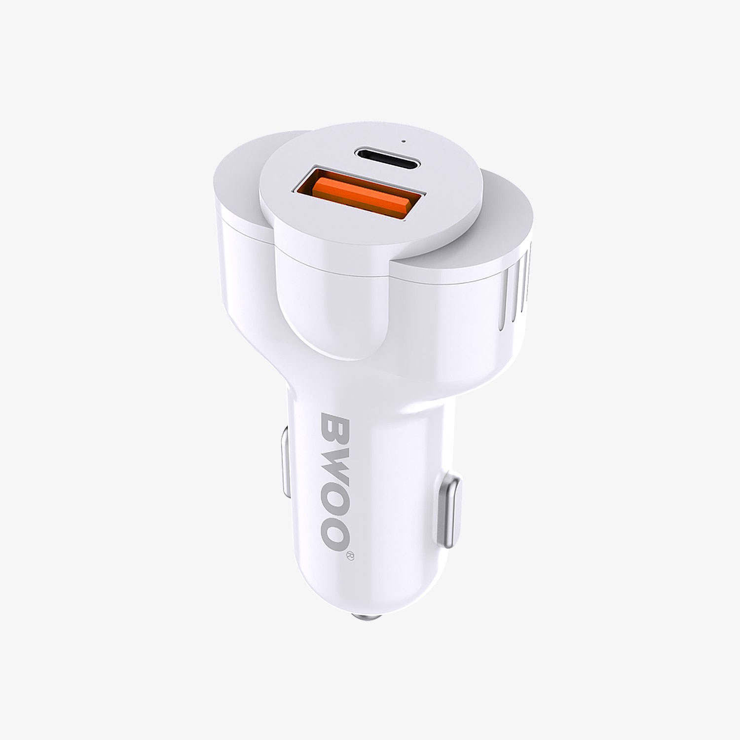small car charger