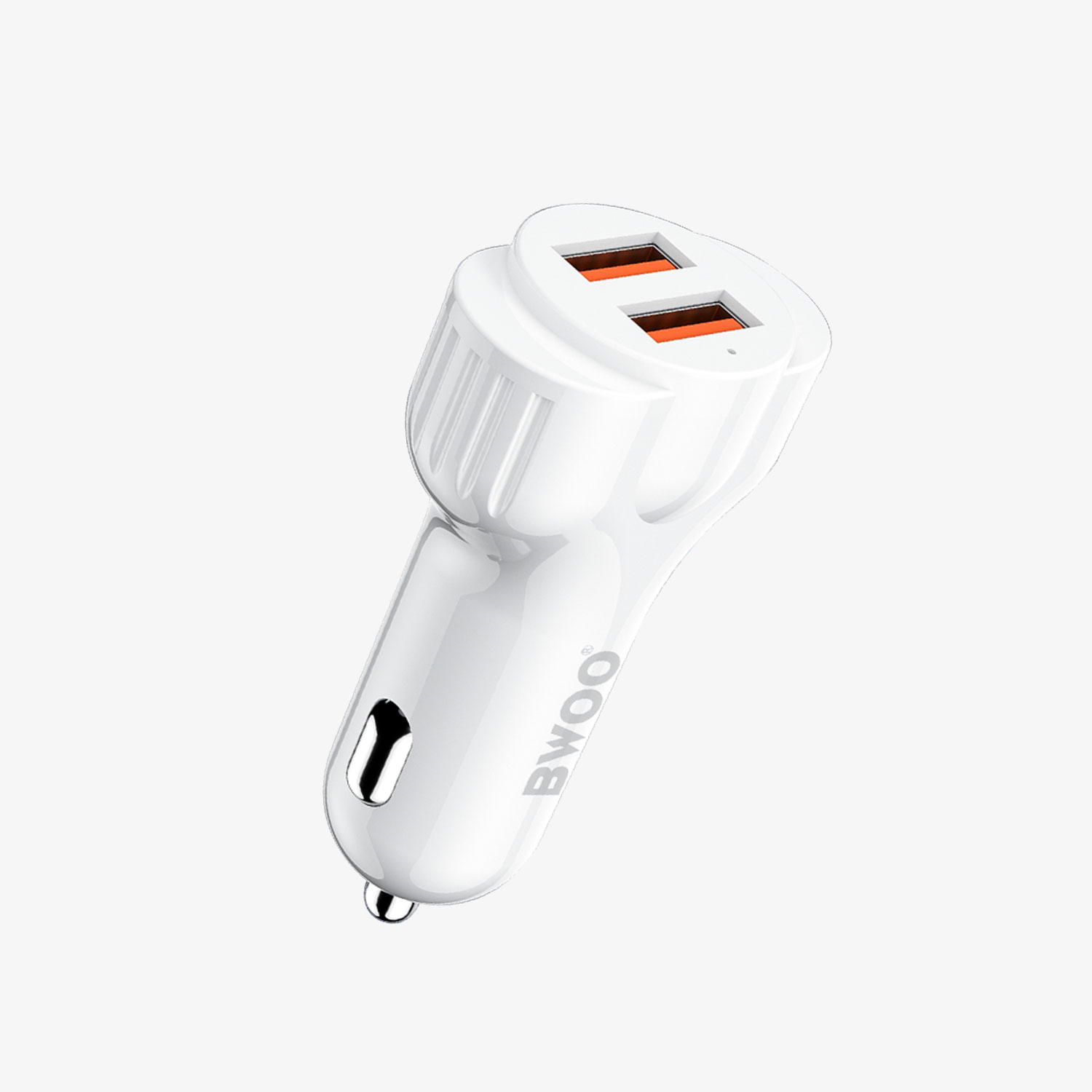 universal automobile charger