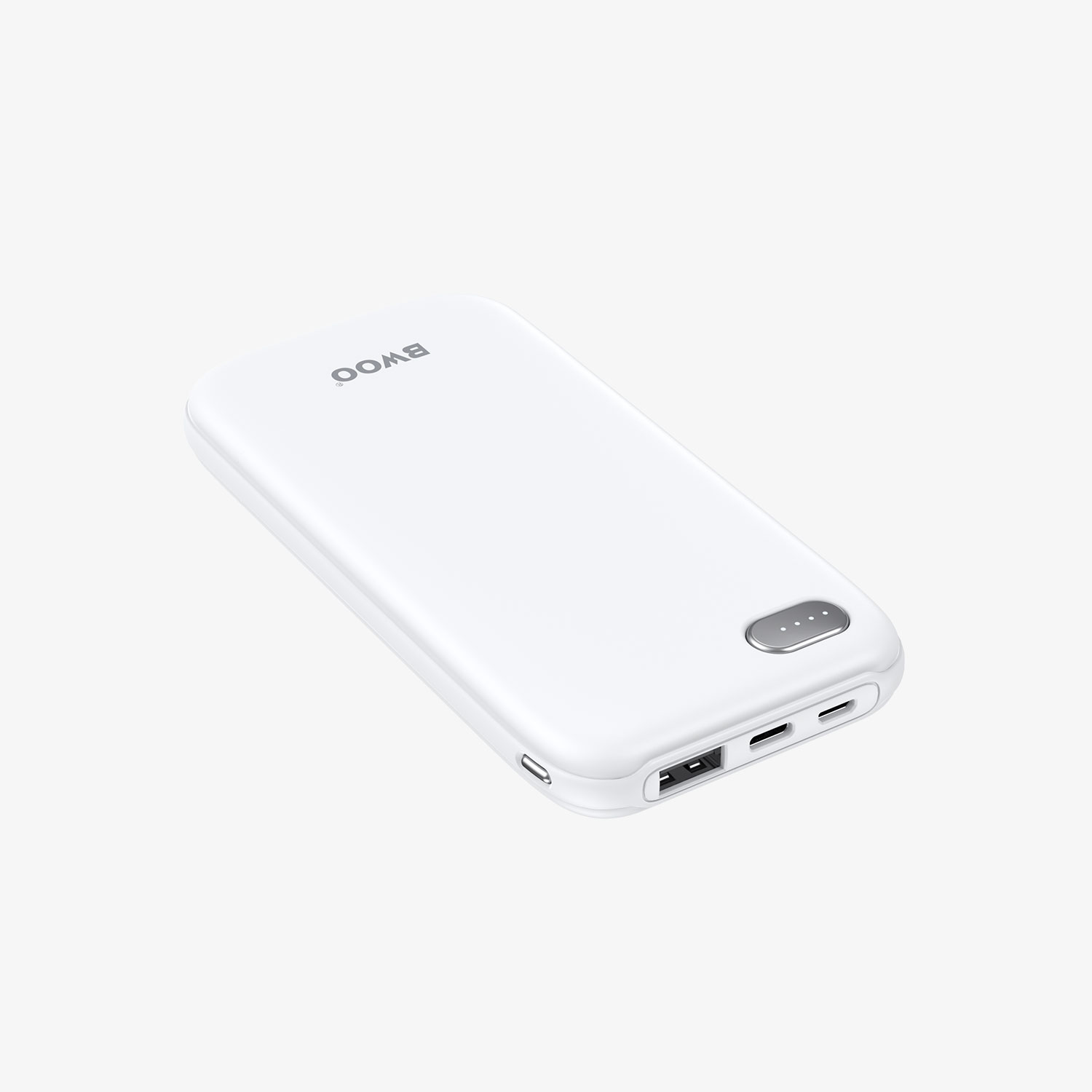 mobile phone power bank charger