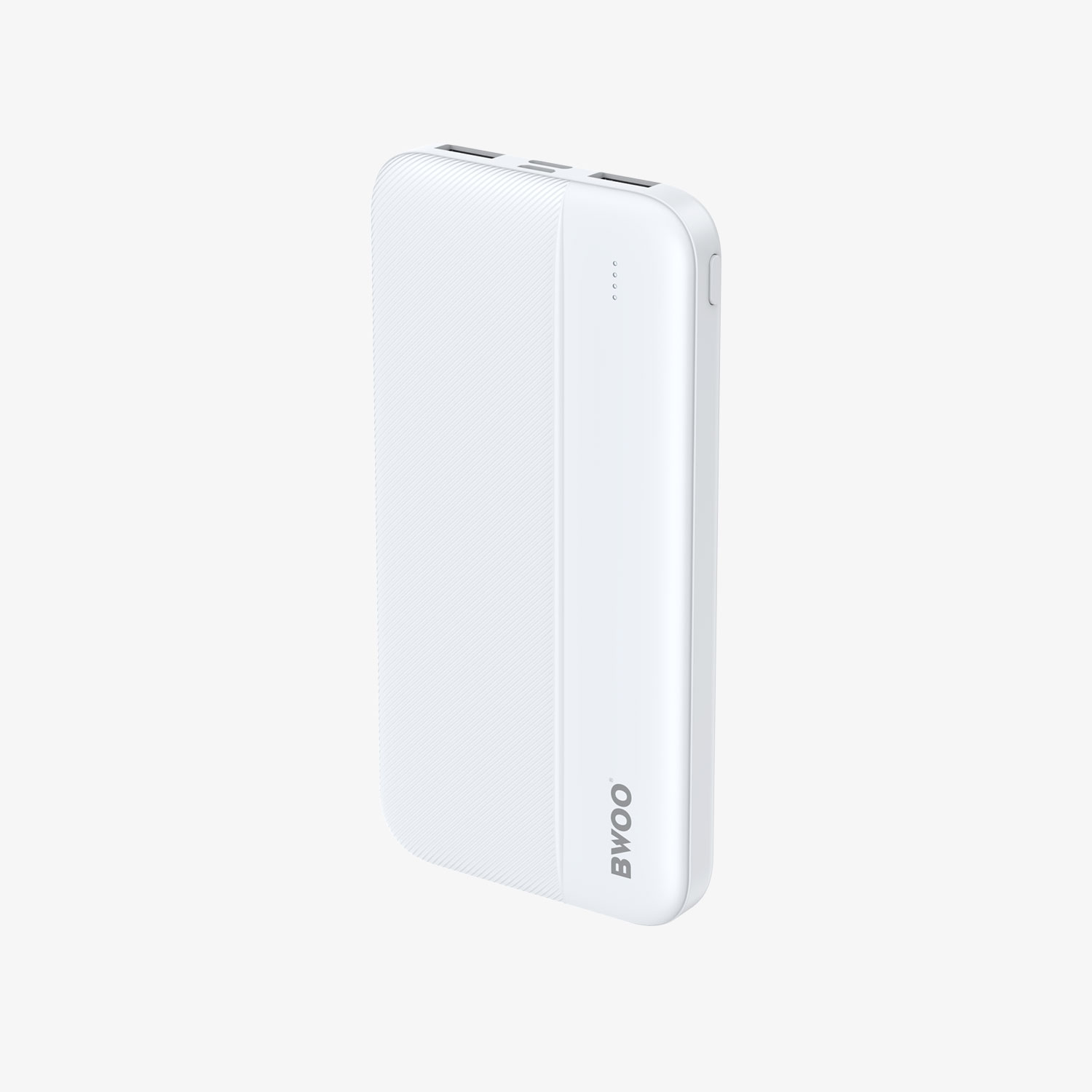 10000mah power bank with USB output