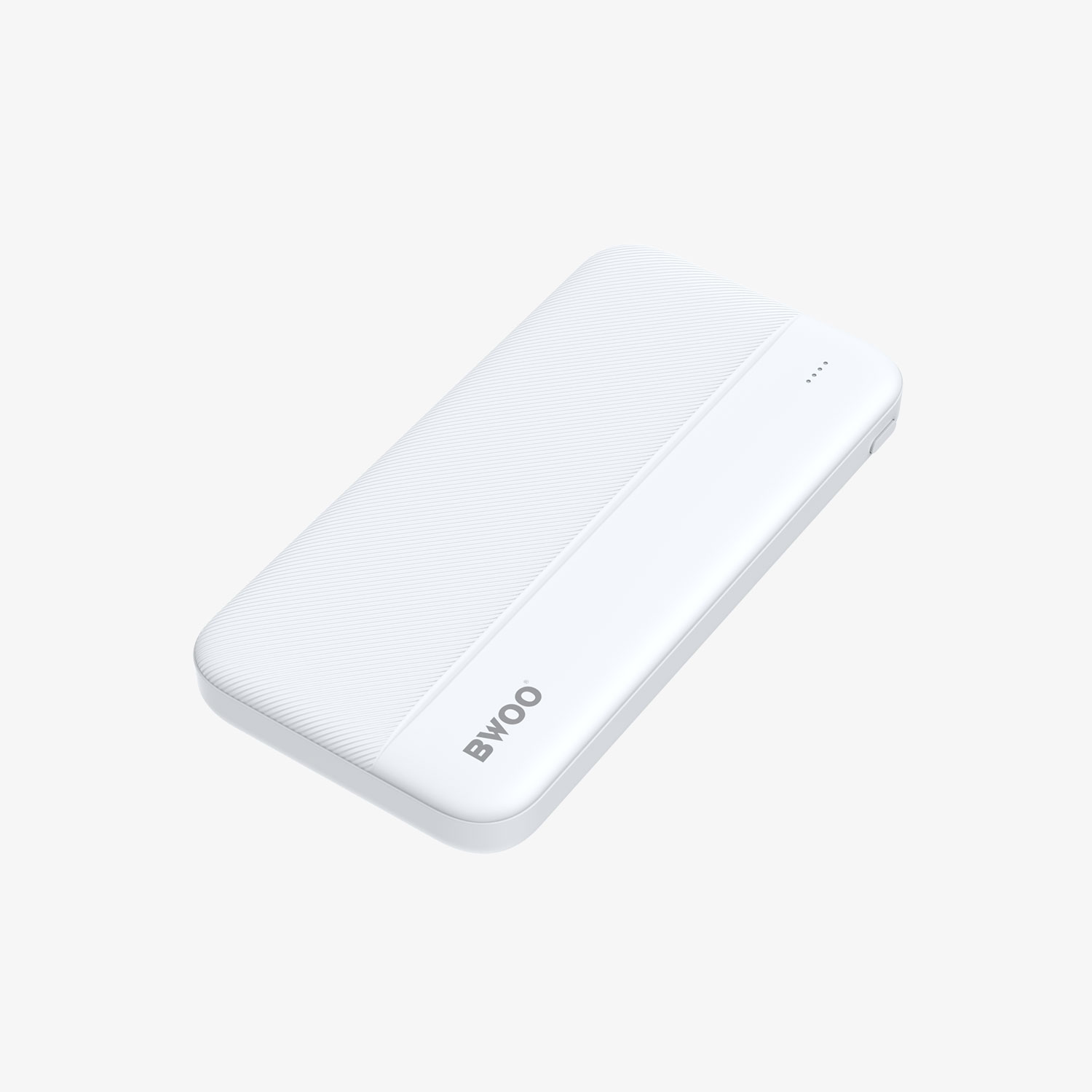 portable power bank charger