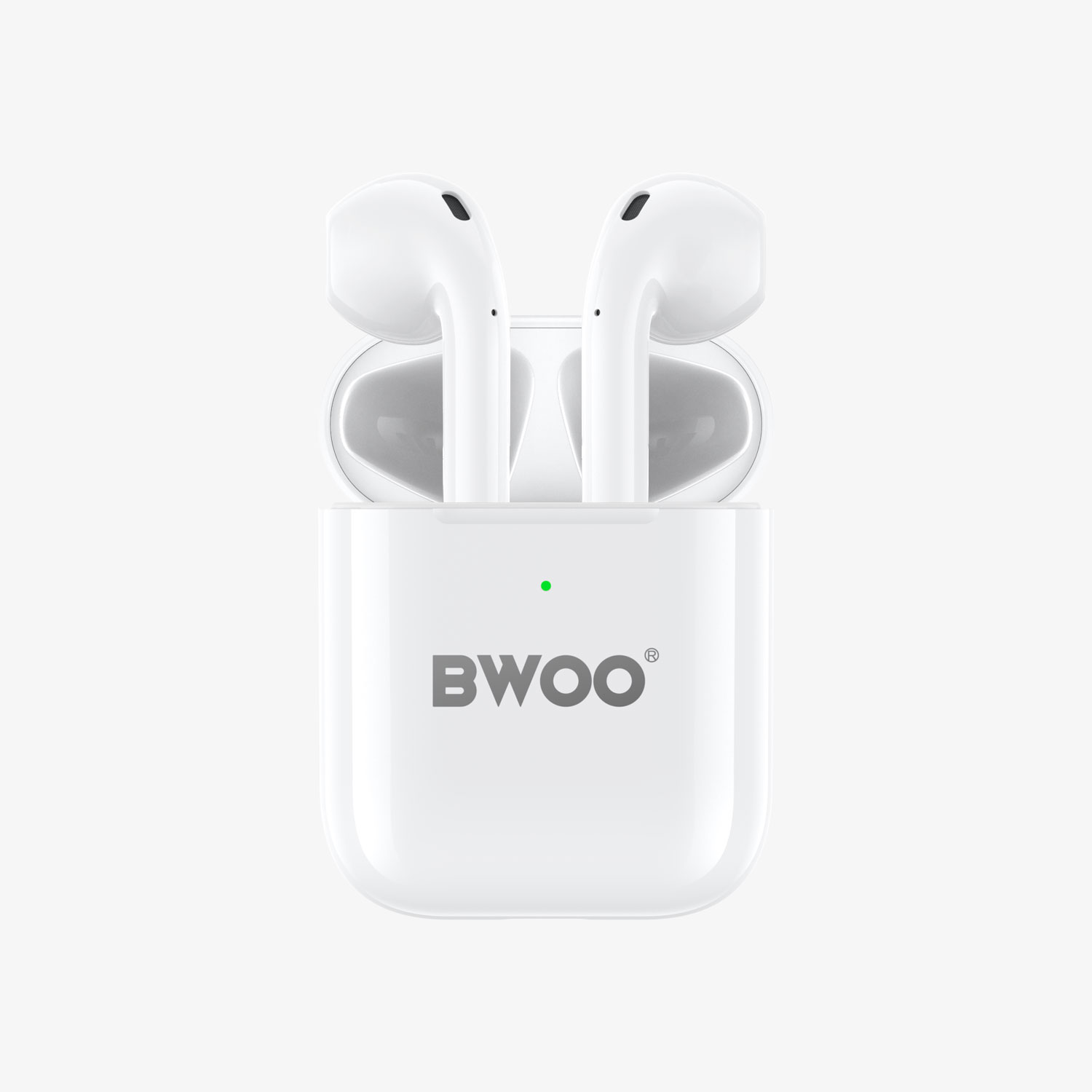 BWOO Earbuds1