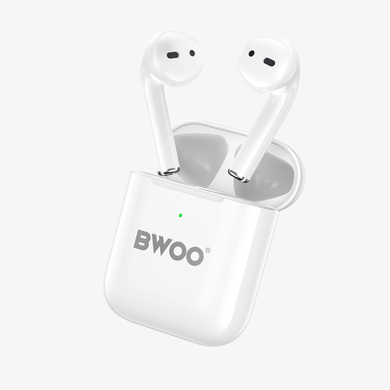 BWOO Earbuds2