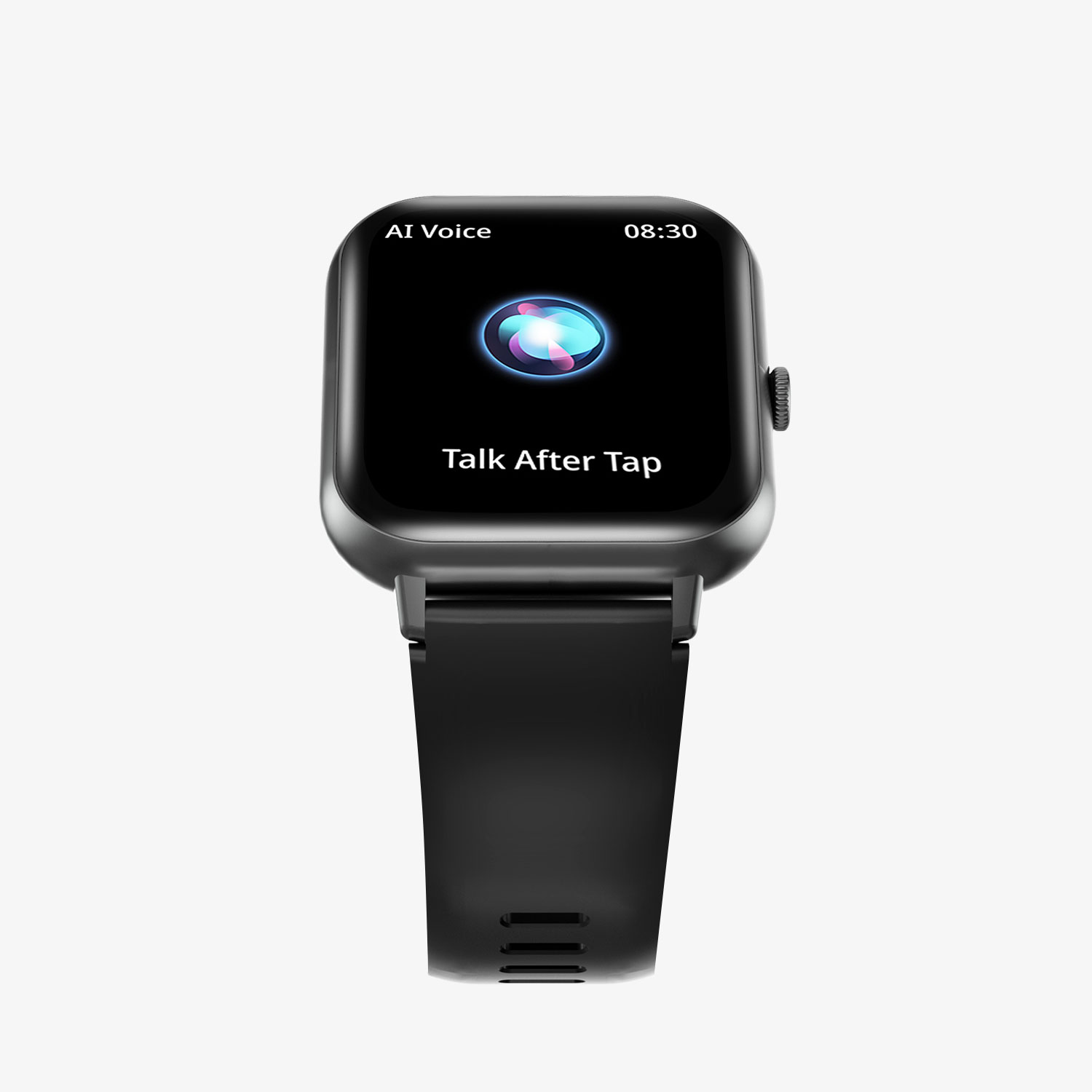 BWOO smart watch2