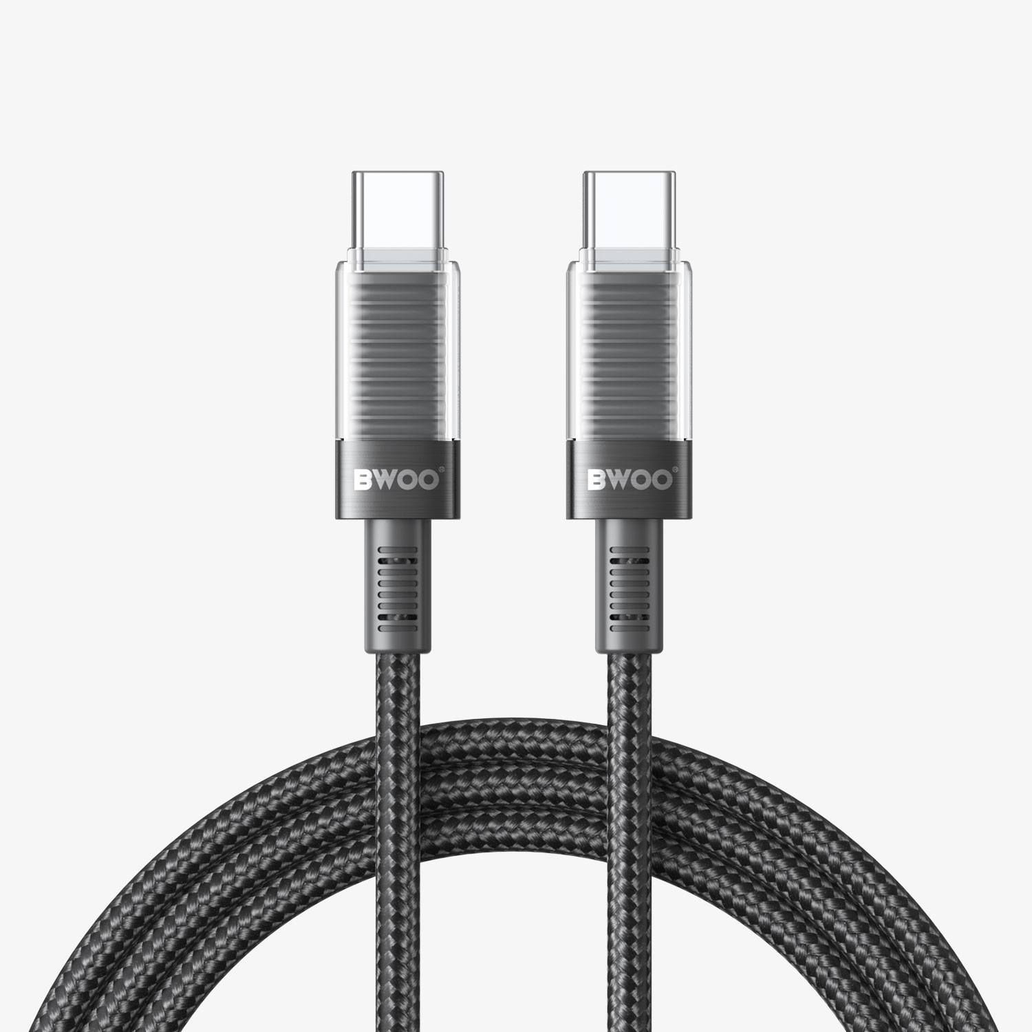 USB-C to USB-C cable1