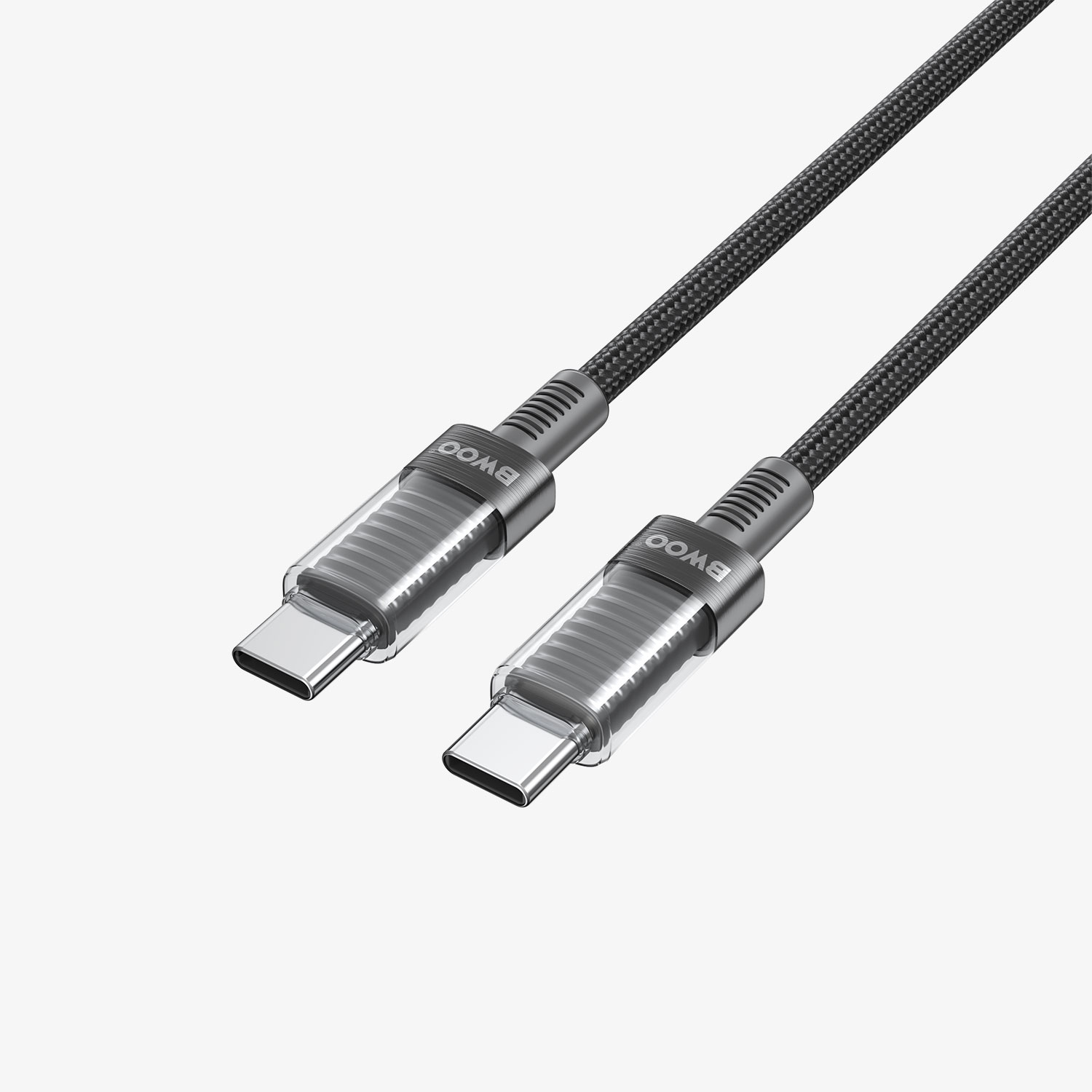 USB-C cable2