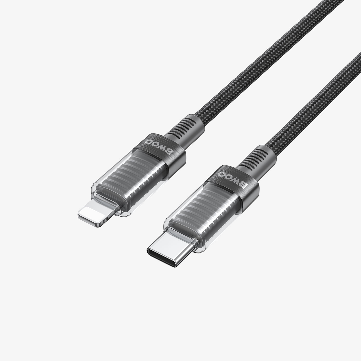 USB-C cable2