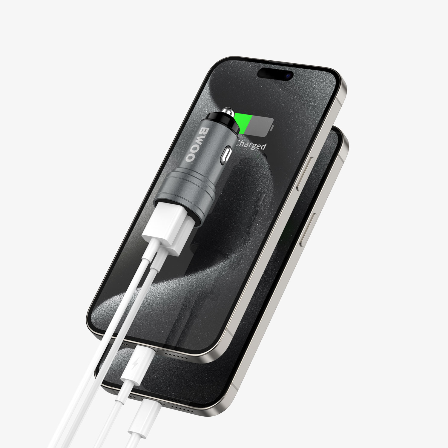 car charger4