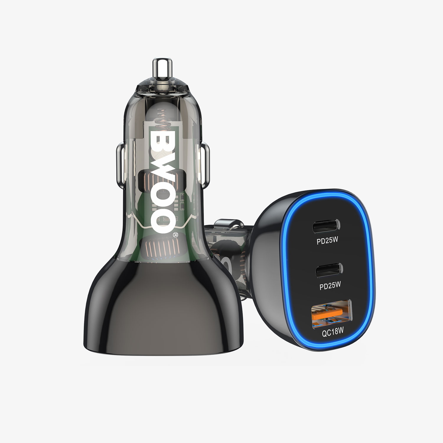 65W-car-charger3