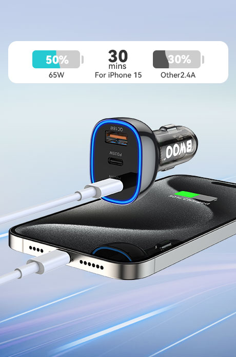 aluminium-alloy-car-charger1