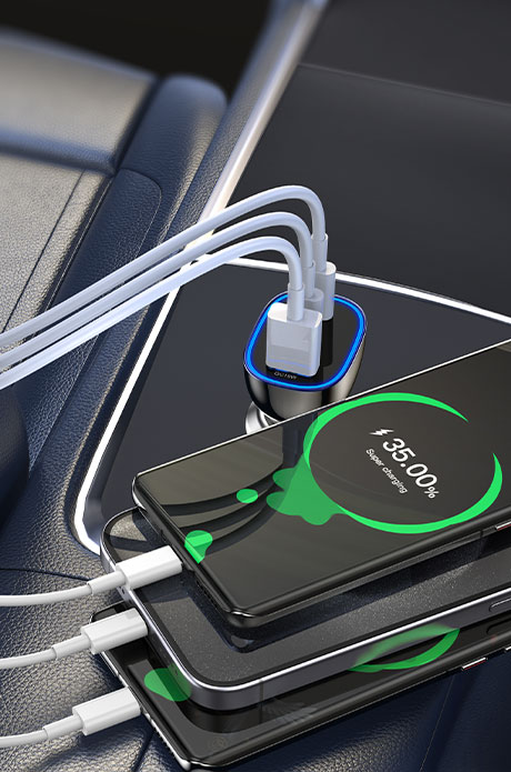 aluminium-alloy-car-charger