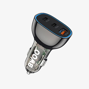 65W-USB-C-car-charger