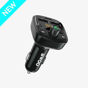 30W car charger-300