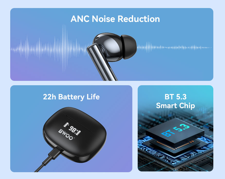 ANC tws earbuds-3