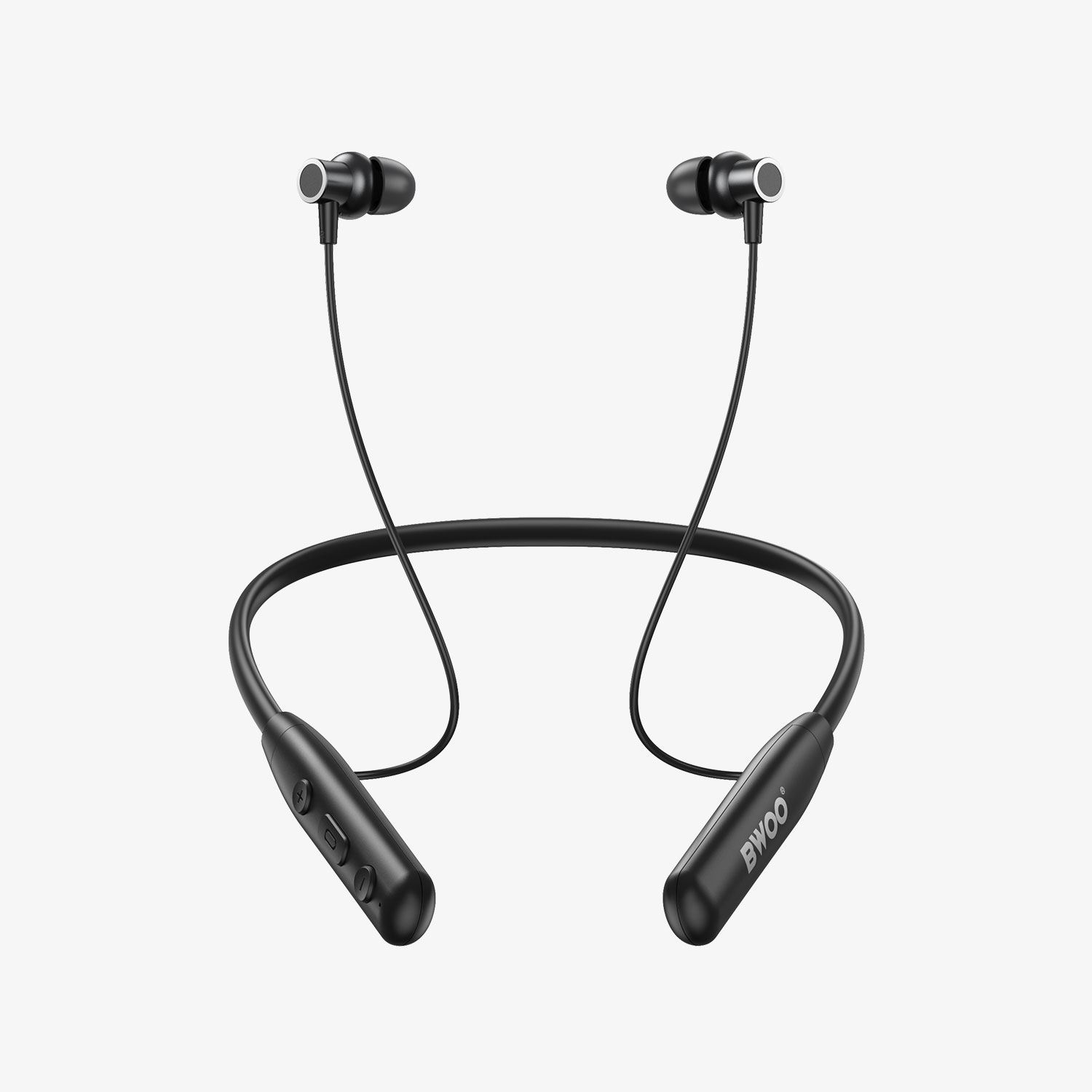 ENC-wireless-earbuds1