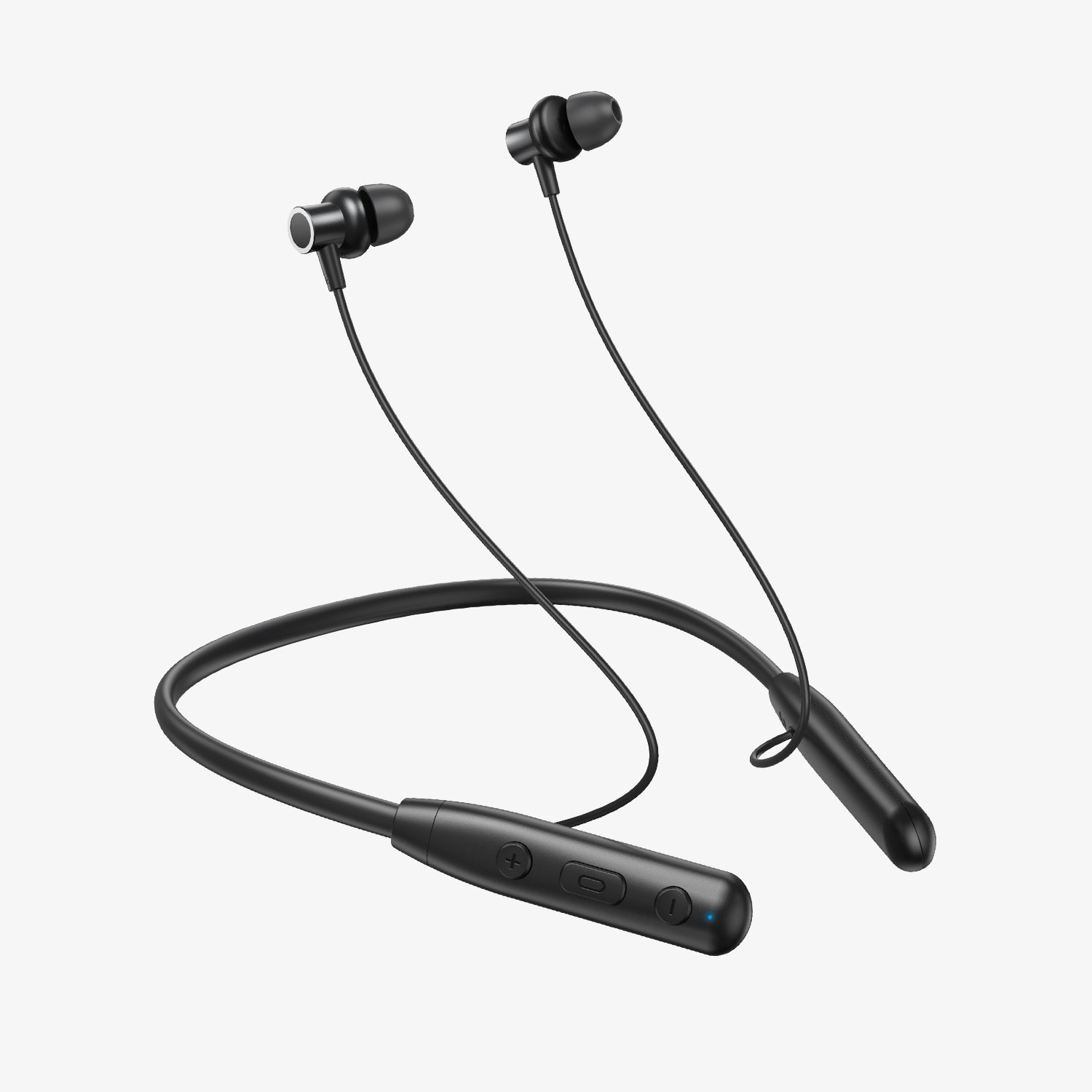 ENC-wireless-earbuds2