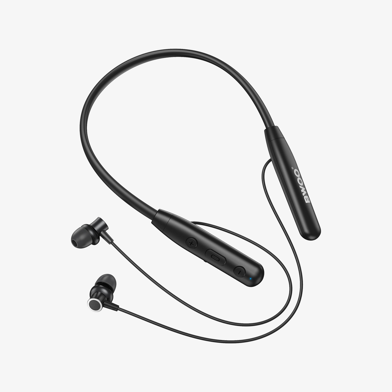 ENC-wireless-earbuds3