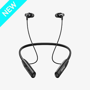 ENC-wireless-earbuds-300