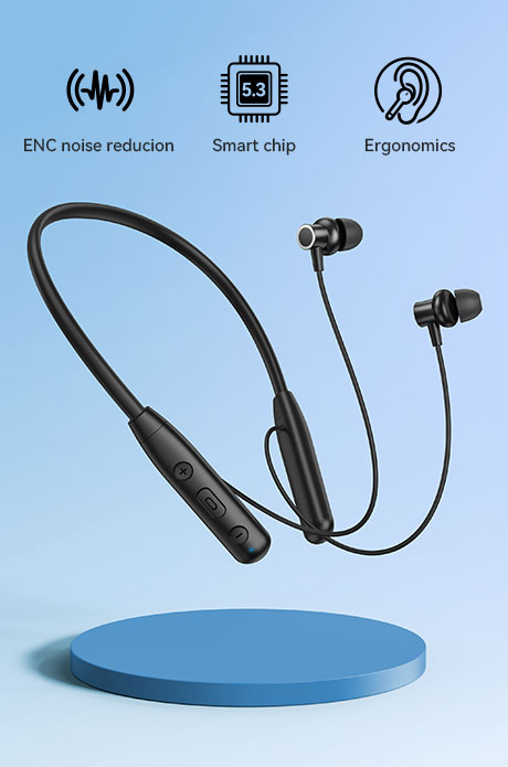 neckband earbuds1