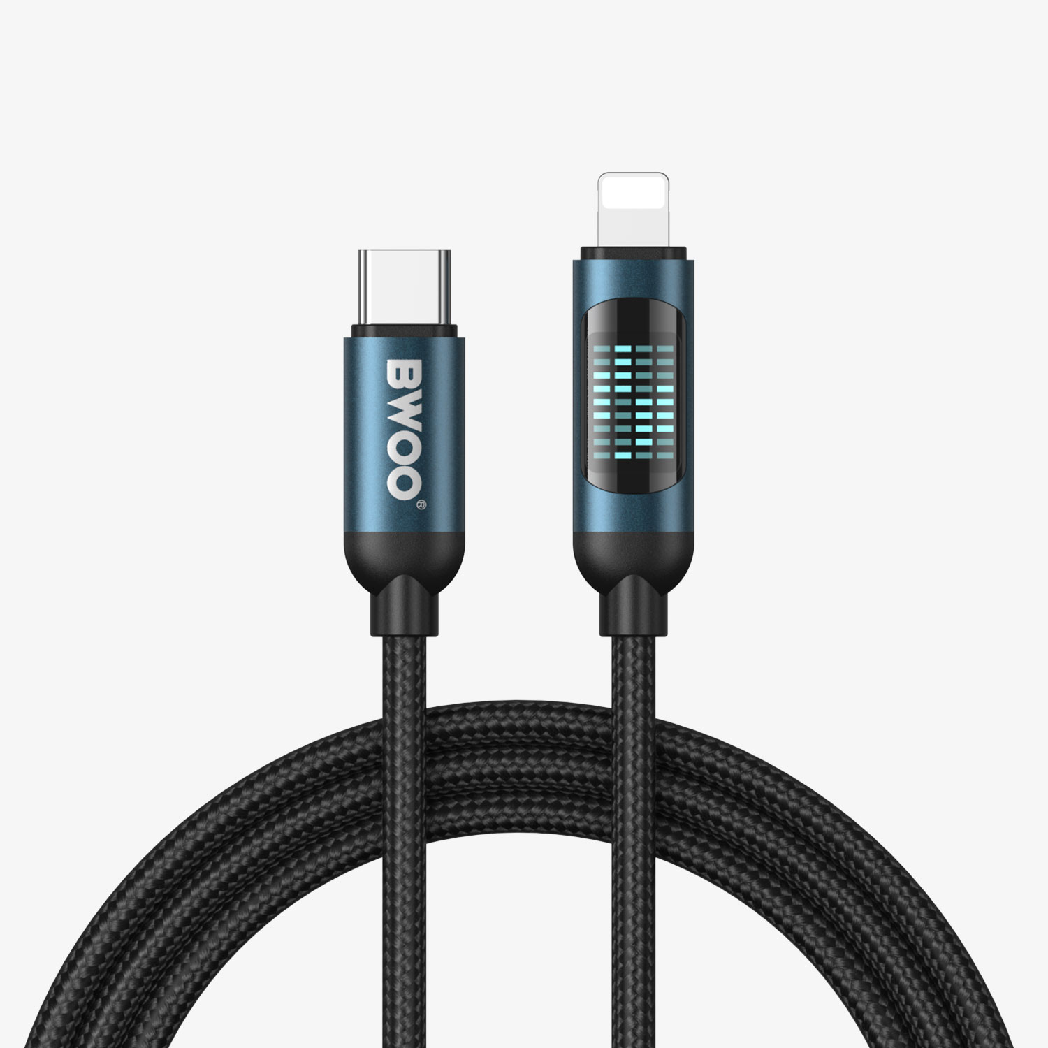 USB-C-cable 4