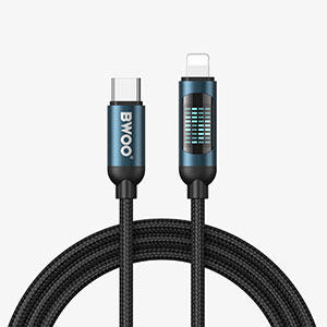 USB-C-to-Lightning-300