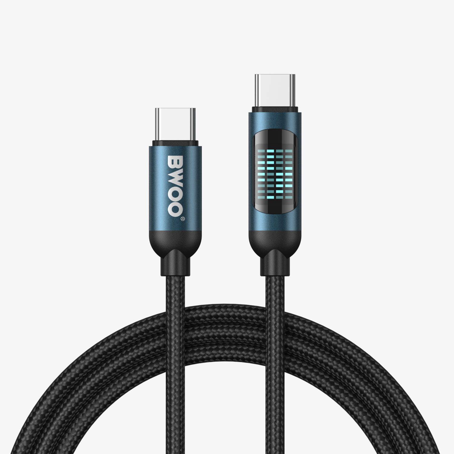 USB-C-cable-1