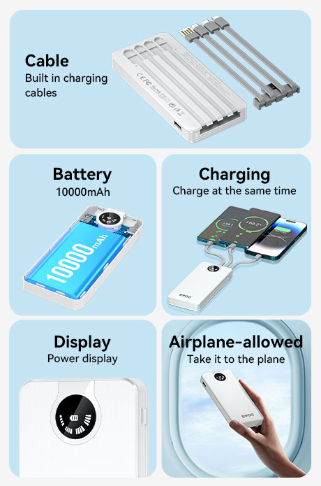 power bank with LED display3