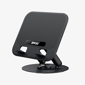 Tablet holder1-300