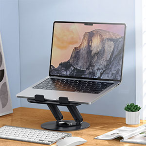 Tablet holder4-300