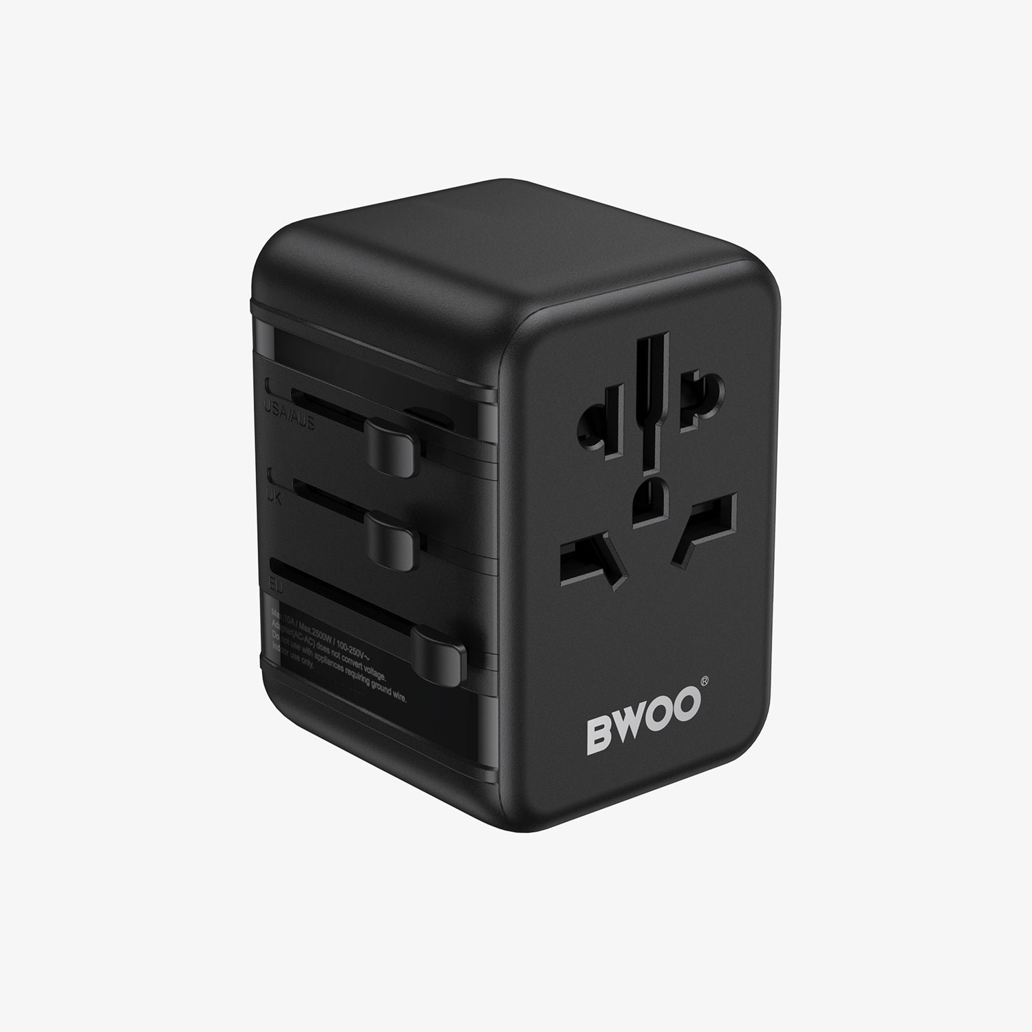 Travel-Adapter1