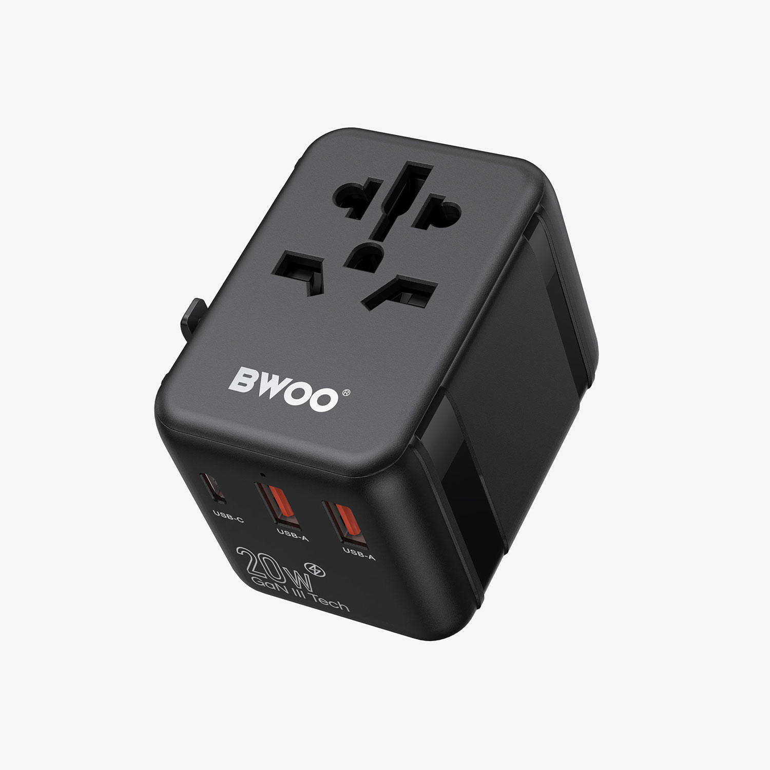 Travel-Adapter2