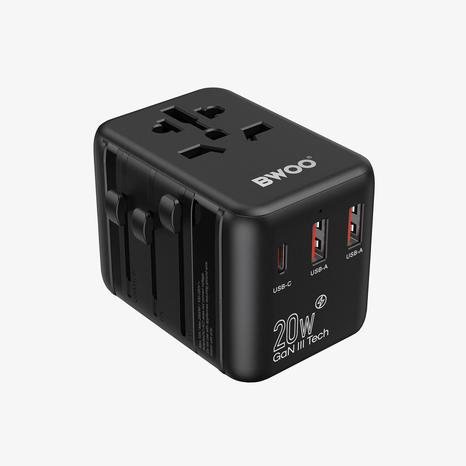 Travel-Adapter3